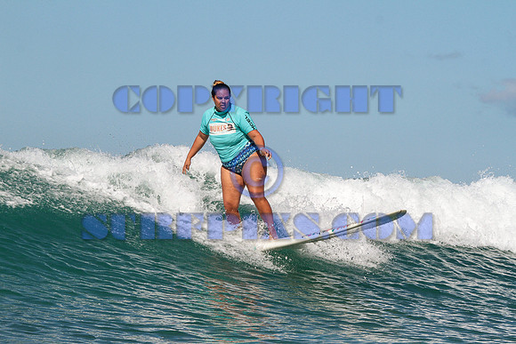 Duke's Oceanfest Legends Day 2 29Aug15-778