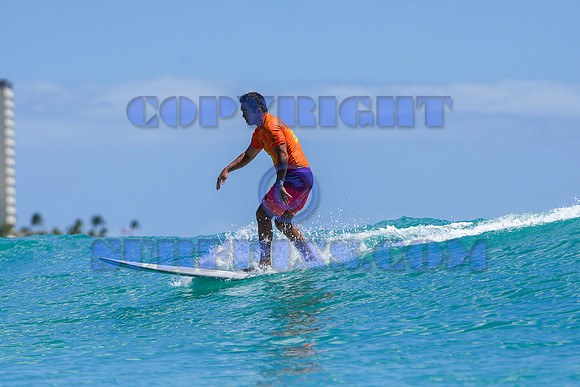 Duke's Oceanfest 19Aug25-2-428