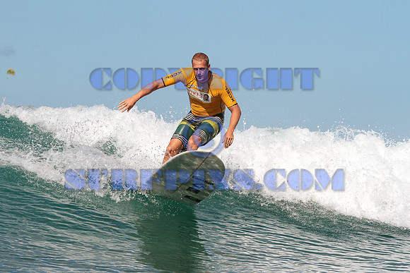 Duke's Oceanfest Legends Day 2 29Aug15-686