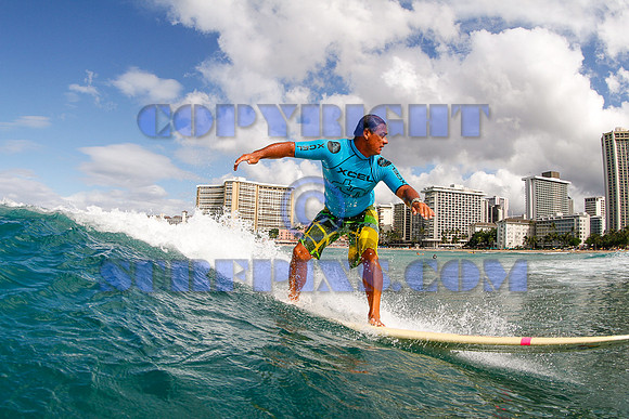 STN Longboard - All Ages - Male & Female - 9.29.13-143