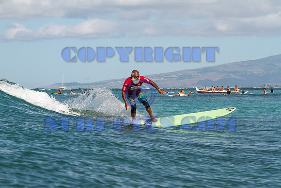 Duke's Oceanfest Legends Day 2 29Aug15-759