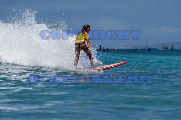 Duke's Oceanfest 24Aug25-03447