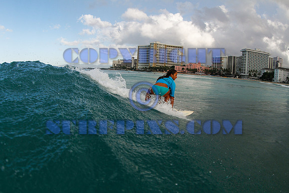 STN Shortboard - All Ages - Male & Female - 9.29.13-113