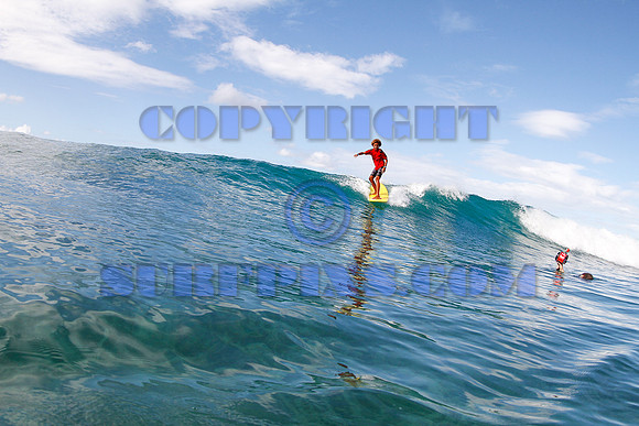 STN Longboard - All Ages - Male & Female - 9.29.13-98