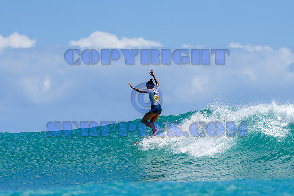 Duke's Oceanfest 19Aug25-2-173