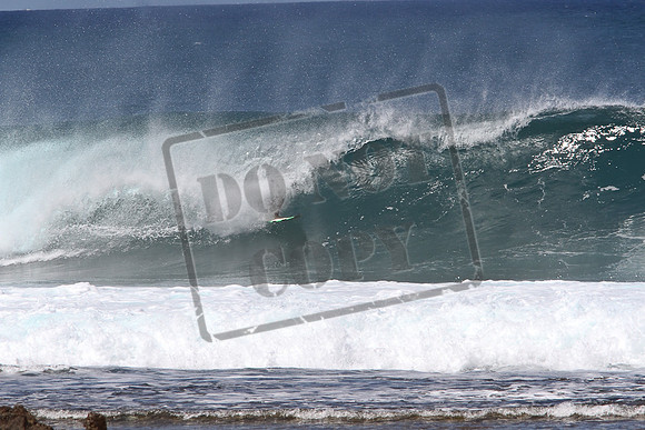 Rocky's 3.13.11-732