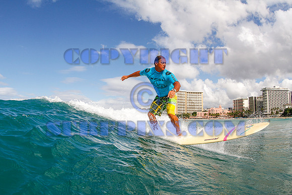 STN Longboard - All Ages - Male & Female - 9.29.13-142
