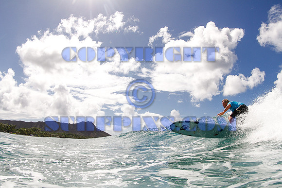 STN Longboard - All Ages - Male & Female - 9.29.13-478