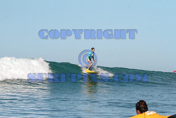 Duke's Oceanfest Legends Day 2 29Aug15-233