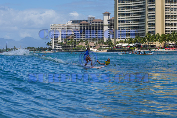 Duke's Oceanfest 24Aug25-03287