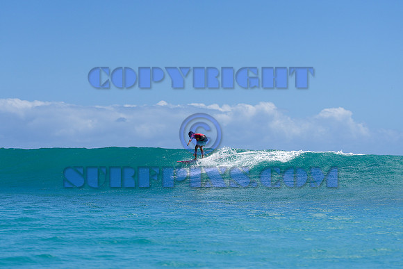 Duke's Oceanfest 19Aug25-2-346