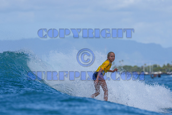 Duke's Oceanfest 24Aug25-03188