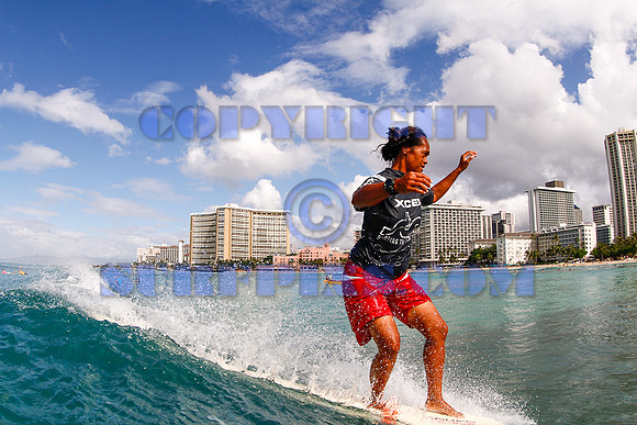 STN Longboard - All Ages - Male & Female - 9.29.13-177