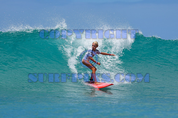 Duke's Oceanfest 24Aug25-03532