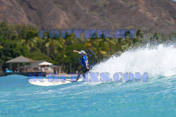 Duke's Oceanfest 19Aug25-2-282