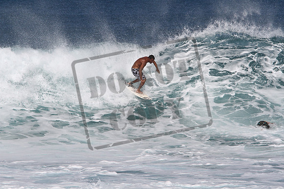 Rocky's 3.13.11-26