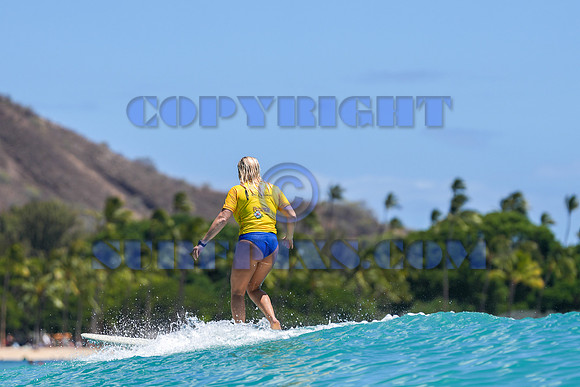 Duke's Oceanfest 19Aug25-2-157