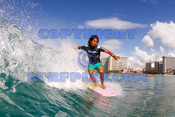 STN Longboard - All Ages - Male & Female - 9.29.13-93