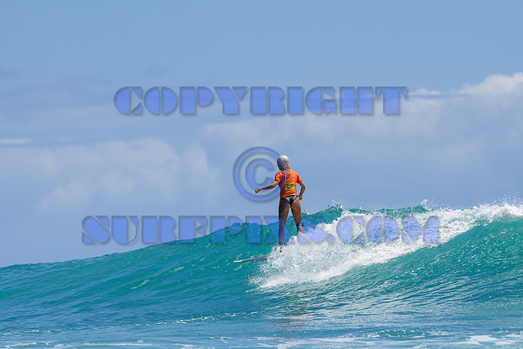 Duke's Oceanfest 19Aug25-2-242