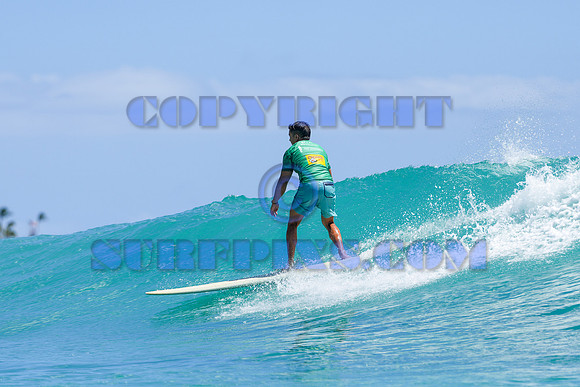 Duke's Oceanfest 19Aug25-2-518