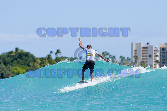 Duke's Oceanfest 19Aug25-2-310