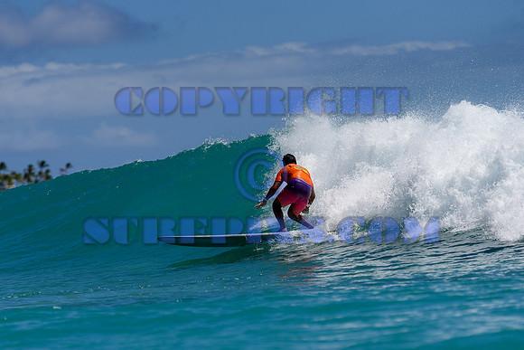 Duke's Oceanfest 19Aug25-2-632