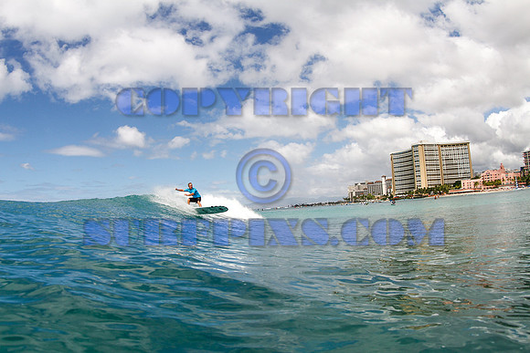 STN Longboard - All Ages - Male & Female - 9.29.13-483
