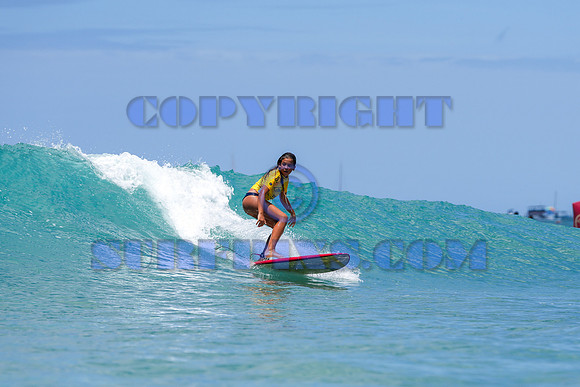 Duke's Oceanfest 24Aug25-03433