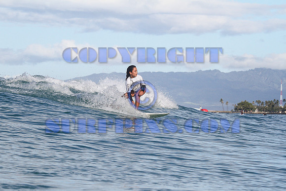Duke's_Day2_8.21.16_Keiki-59