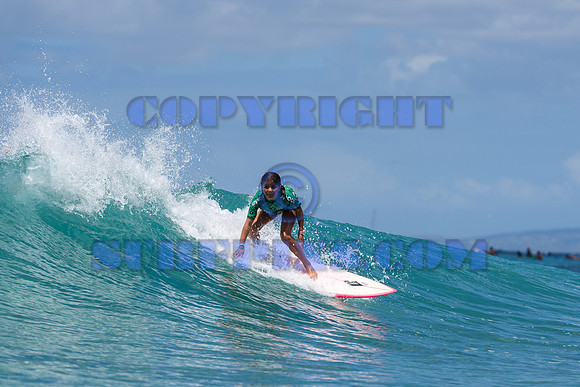 Duke's Oceanfest 24Aug25-03450
