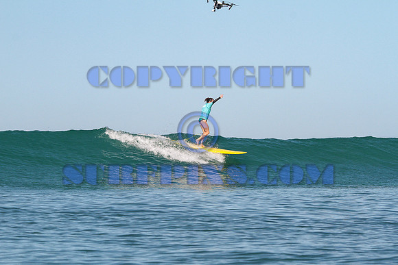 Duke's Oceanfest Legends Day 2 29Aug15-291