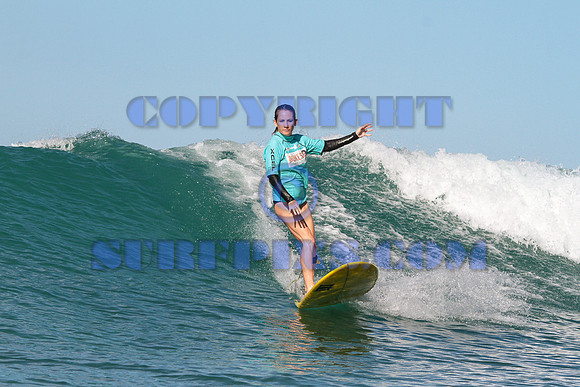 Duke's Oceanfest Legends Day 2 29Aug15-359