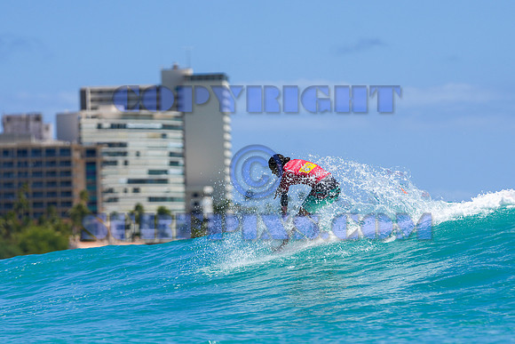 Duke's Oceanfest 19Aug25-2-334