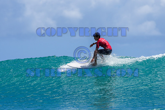 Duke's Oceanfest 23Aug25-00654