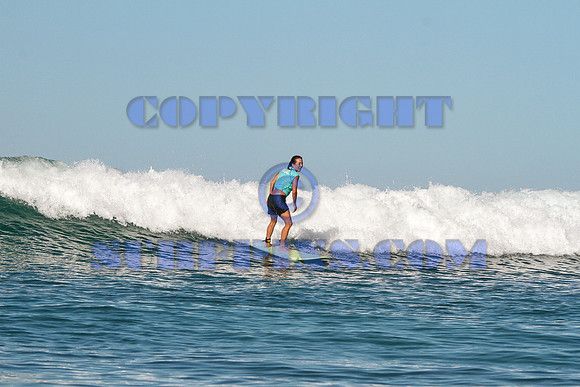 Duke's Oceanfest Legends Day 2 29Aug15-100