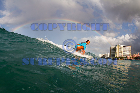 STN Shortboard - All Ages - Male & Female - 9.29.13-117