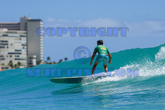 Duke's Oceanfest 19Aug25-2-520