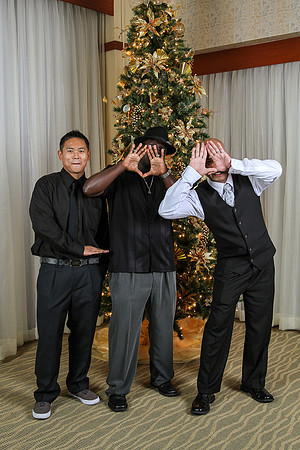 Wizards Holiday Party 2015-153