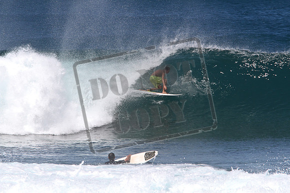 Rocky's 3.13.11-398