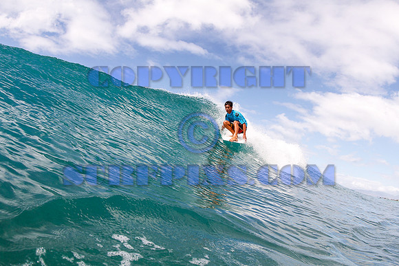 STN Longboard - All Ages - Male & Female - 9.29.13-449