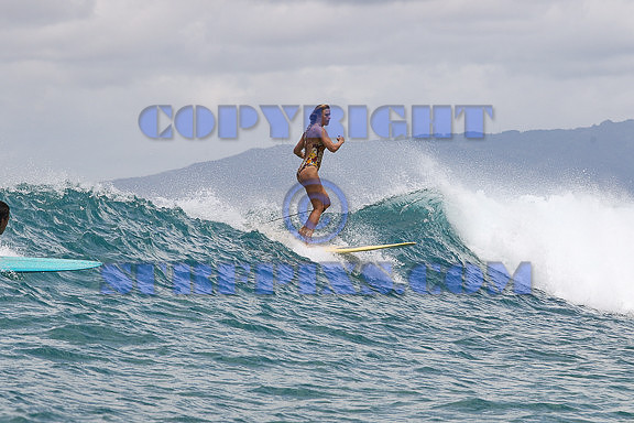 Threes 28May2022-0726