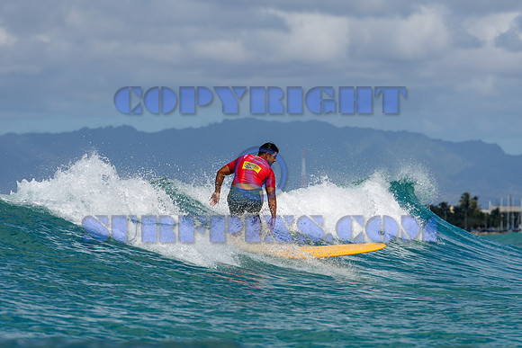 Duke's Oceanfest 18Aug25-00315