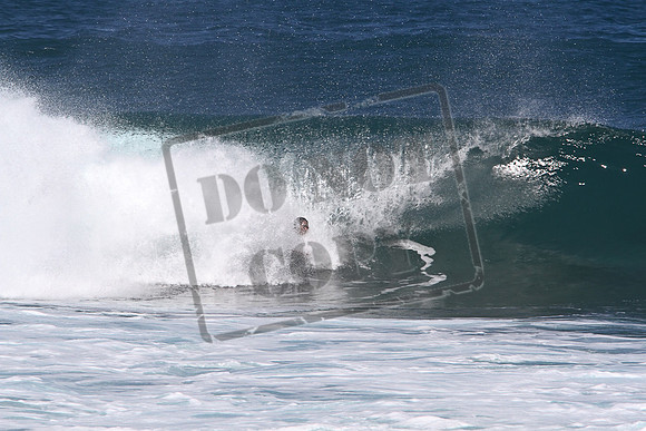 Rocky's 3.13.11-578