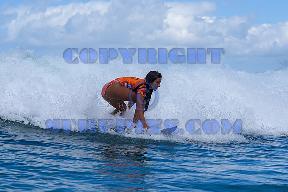 Duke's Oceanfest 24Aug25-03217