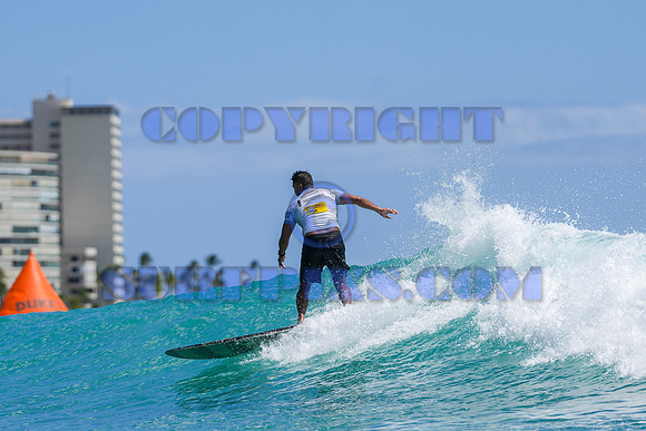 Duke's Oceanfest 19Aug25-2-469
