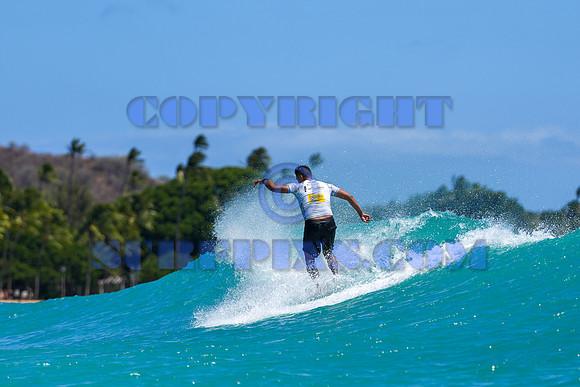 Duke's Oceanfest 19Aug25-2-316