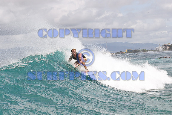 Threes 28May2022-0638