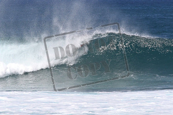 Rocky's 3.13.11-558