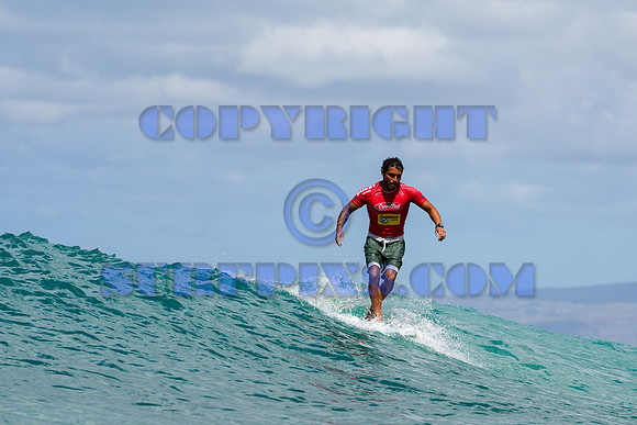 Duke's Oceanfest 18Aug25-00747