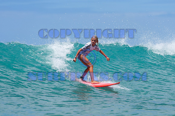 Duke's Oceanfest 24Aug25-03628